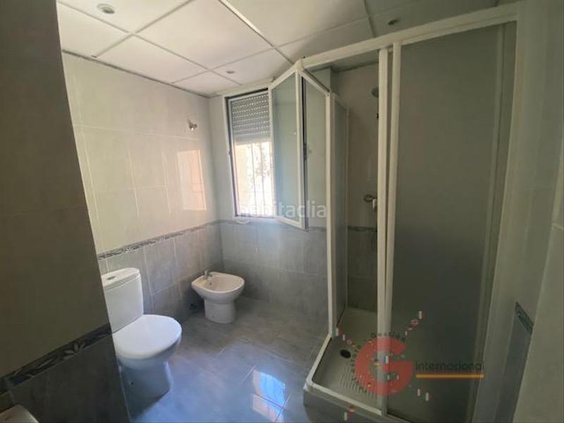 Foto d5811cbf-5b88-4027-9d6b-1aa1b5781a47. Chalet  en Cotobro Almuñécar
