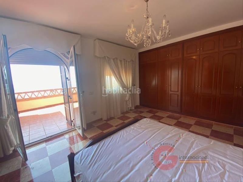 Foto daea7871-9b97-48be-8db2-2dbb38063f5a. Chalet  en Cotobro Almuñécar
