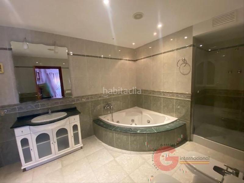 Foto eee0b5b2-9bca-43ab-bd7f-809d5a45e4c9. Chalet  en Cotobro Almuñécar