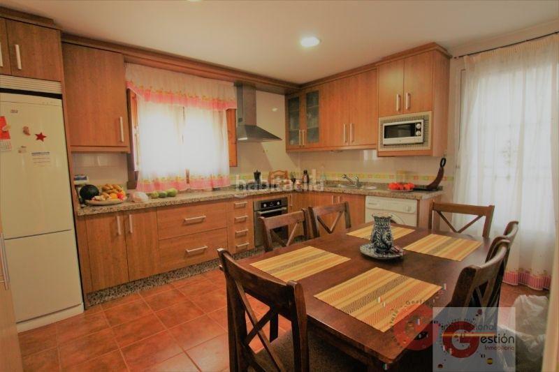 Foto 482ca549-5d35-4198-9e82-a4b8afaa875b. Chalet villa en Molvízar