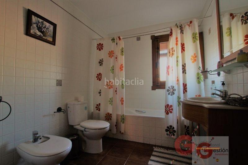 Foto 55f7f34a-b544-4b62-bbde-5e5ade6f833a. Chalet villa en Molvízar