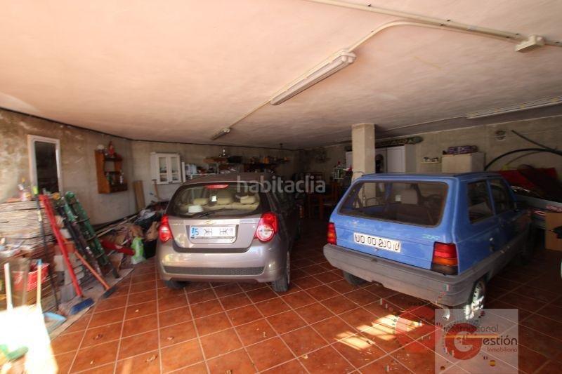 Foto c3ed81d4-4105-4d68-beef-105a54f9d7b1. Chalet villa en Molvízar