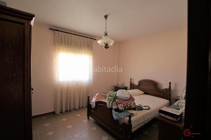 Foto 4d8ada04-7bd4-45b8-aced-f17a757d7709. Masía finca rustica en Molvízar