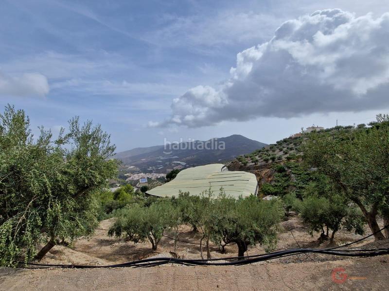 Foto 34b14e65-e9a3-4935-b2dd-2e5123b11eed. Masía itrabofinca rustica en Ítrabo