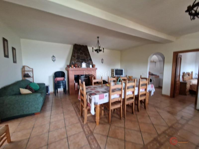 Foto 40fa31f7-7ba2-4c20-bf5b-a1942375061e. Masía itrabofinca rustica en Ítrabo