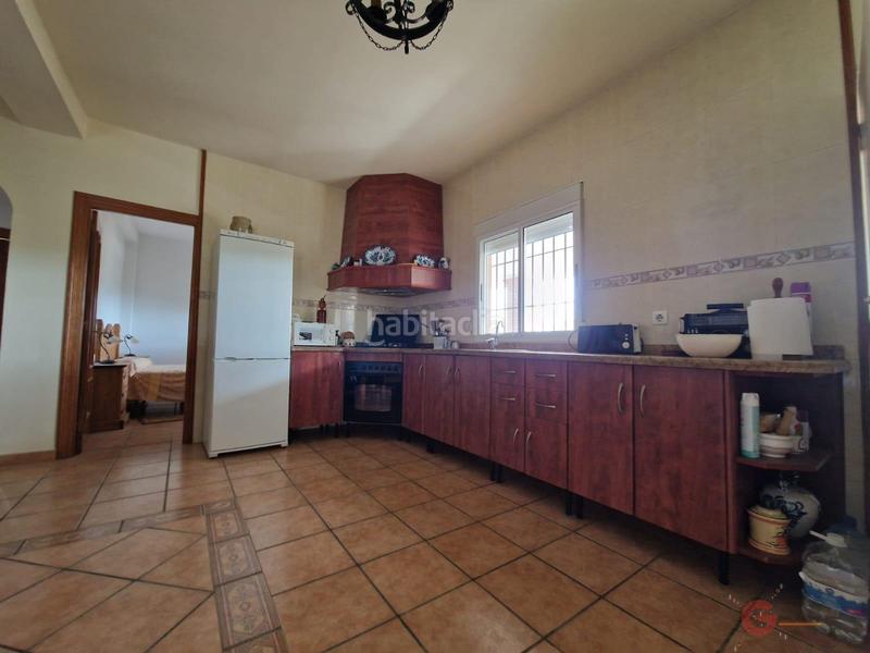 Foto c54bbe28-1a99-4b37-be1f-ed924940c3d1. Masía itrabofinca rustica en Ítrabo