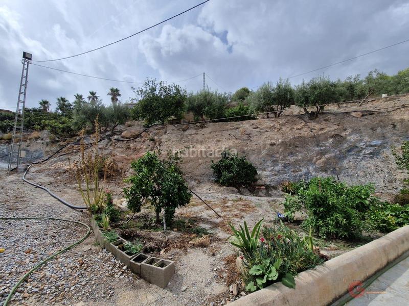 Foto c56d26d4-9e8e-4559-a142-d83f7f3795e3. Masía itrabofinca rustica en Ítrabo
