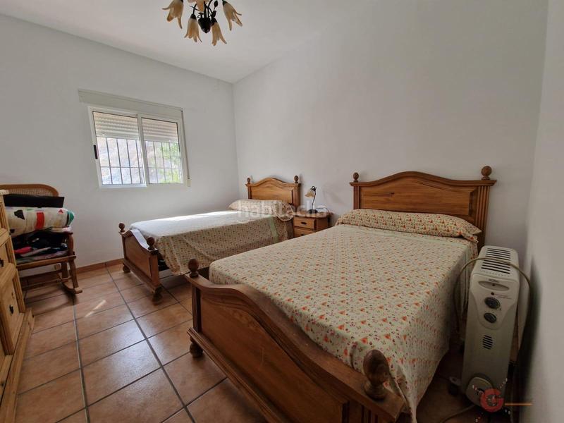 Foto d0b3aa75-eeff-4c2f-bcd1-98a302ec8fe9. Masía itrabofinca rustica en Ítrabo