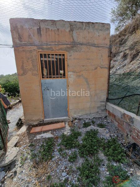 Foto ff2dfce0-dc4f-4579-81e3-dff748cf8abf. Masía itrabofinca rustica en Ítrabo