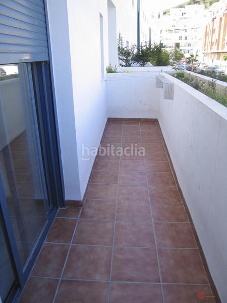 Foto 7d1aa0e9-f621-470d-8882-ea9cab041ffb. Piso  en Castell de Ferro