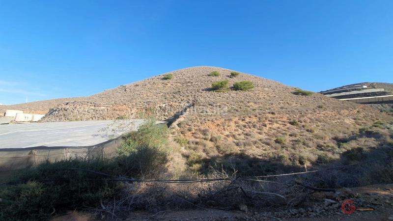 Foto 184a24cb-1db7-4d96-b1d2-26247ca1e863. Wohngrundstück in Torrenueva Motril