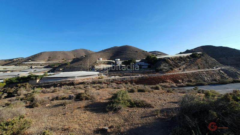 Foto 564e6435-684a-4db8-bfa6-b6472d7c0bfa. Wohngrundstück in Torrenueva Motril