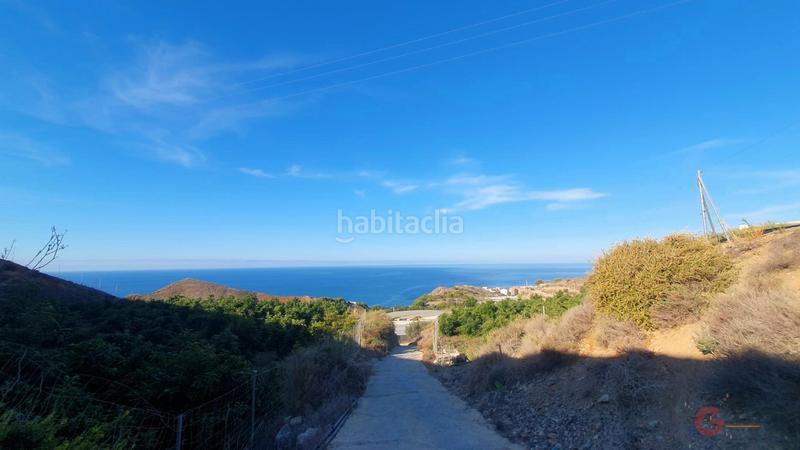 Foto 5f3d14a2-898f-4104-b328-916048191c6c. Wohngrundstück in Torrenueva Motril