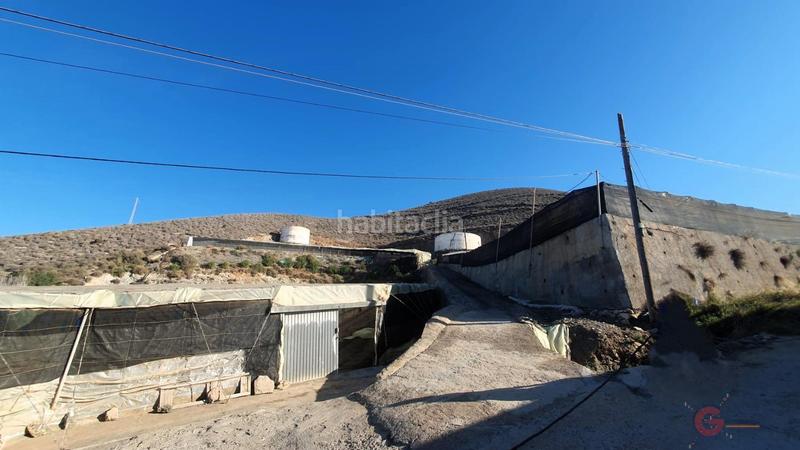 Foto b571d626-8f8d-48be-b853-459e7ea812ff. Wohngrundstück in Torrenueva Motril