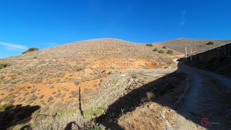 Foto bef821ec-d2ca-4c0c-a44e-cab10b4fb52b. Wohngrundstück in Torrenueva Motril