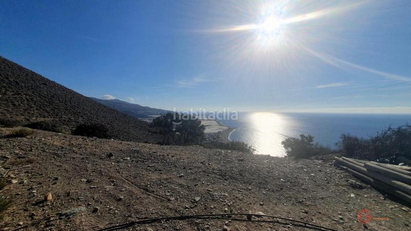 Foto d88c4f79-26db-49db-93e1-8f8ef26ef99d. Wohngrundstück in Torrenueva Motril