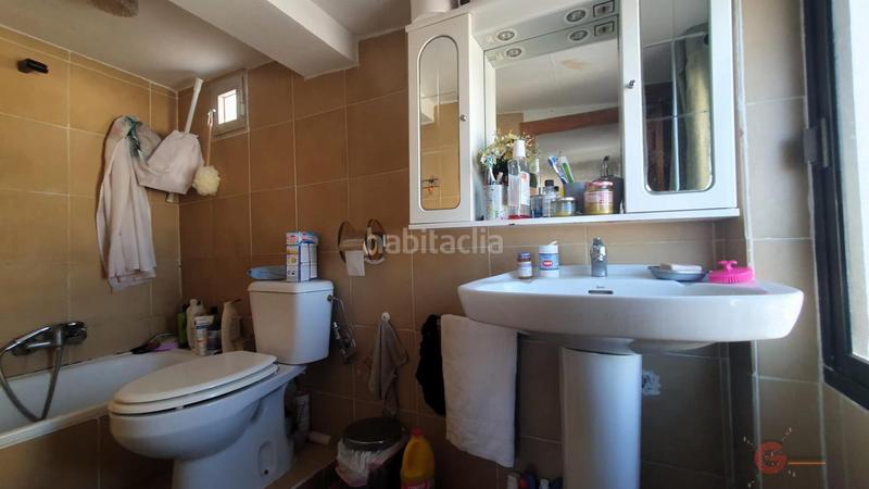 Foto 0822ff17-658a-4e6f-9302-7dc2aa5f0c86. Chalet  en Castell de Ferro