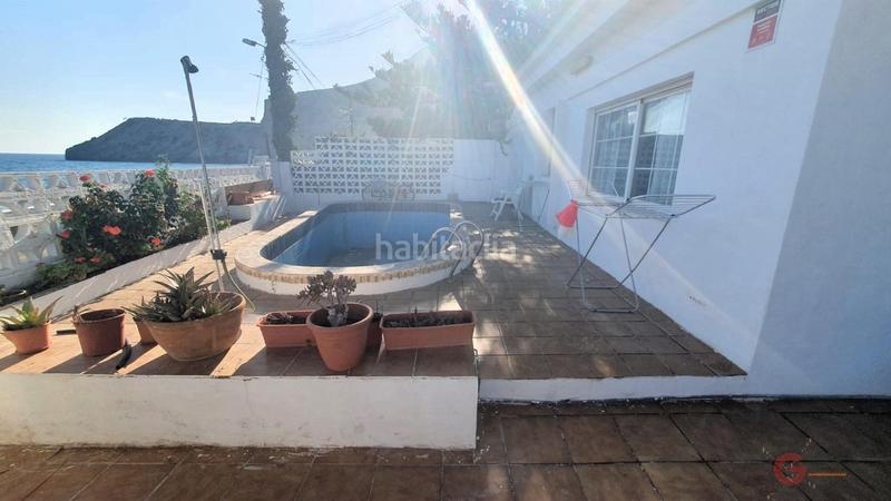Foto 12469e97-8f7b-4fe8-9169-4734825b28bd. Chalet  en Castell de Ferro