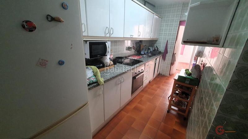 Foto 7bc07c11-f638-4dd2-aefa-4489a98deba7. Chalet  en Castell de Ferro