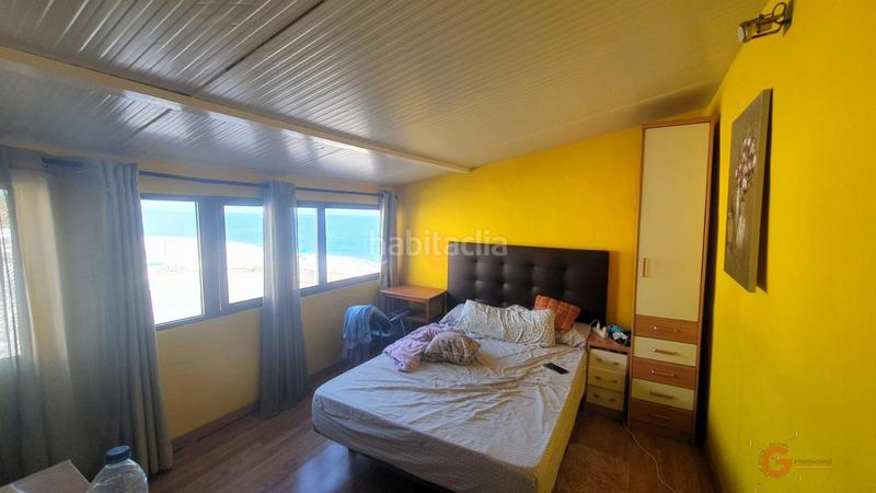 Foto 8571e50f-ef5f-42e9-8160-d4e6c1832111. Chalet  en Castell de Ferro