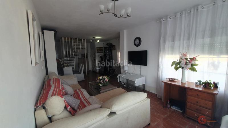 Foto 89af4196-9490-402f-aa26-c3e313e0594a. Chalet  en Castell de Ferro