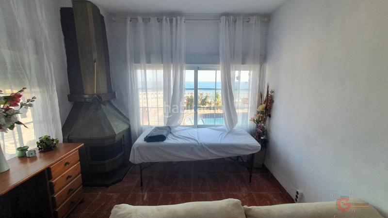 Foto 9dae8981-9b66-4710-a126-6beb2b34717b. Chalet  en Castell de Ferro