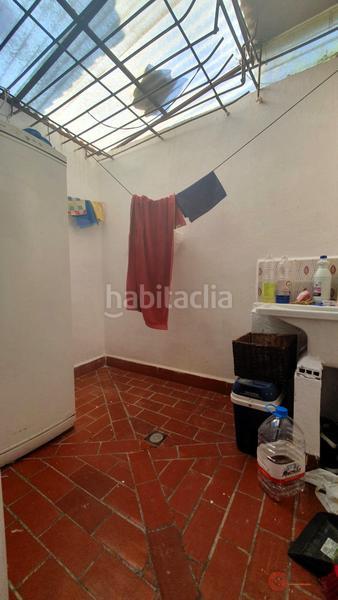 Foto ad9da75f-0398-47dd-8808-d7c32cf7a8ec. Chalet  en Castell de Ferro