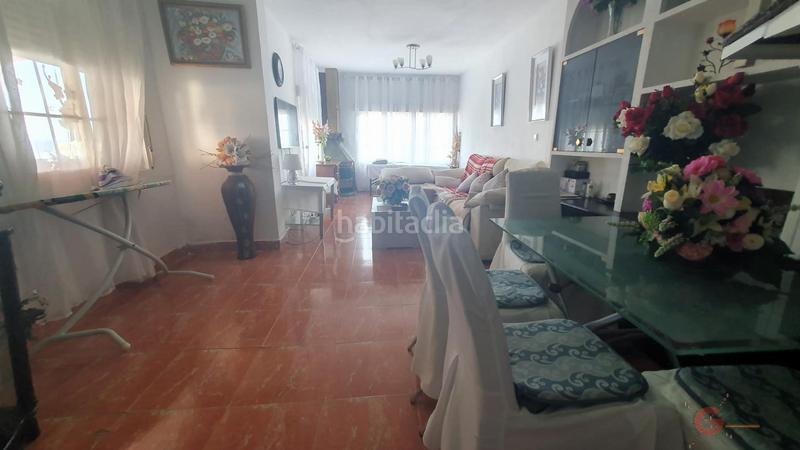 Foto b021d6ca-dbc9-4213-9a4c-e0ccc8a73454. Chalet  en Castell de Ferro