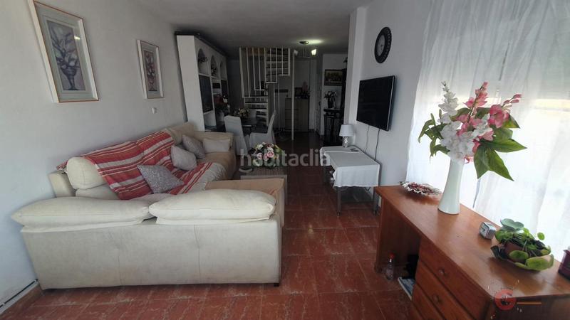 Foto c35f4141-9ecf-4e7a-862d-0d7f933a16ba. Chalet  en Castell de Ferro