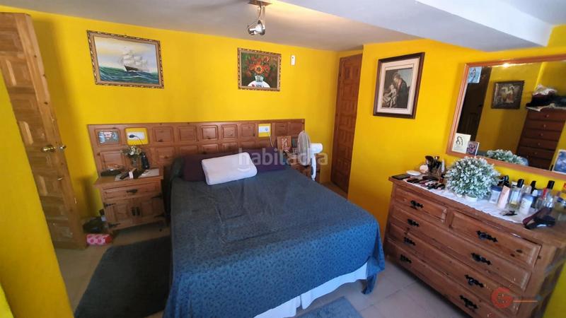 Foto eafdc138-1da8-4f0c-b0c8-b0d547e97245. Chalet  en Castell de Ferro
