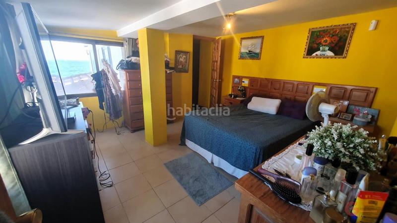 Foto f2fa2194-7359-4d6c-b505-57e788ac97c5. Chalet  en Castell de Ferro