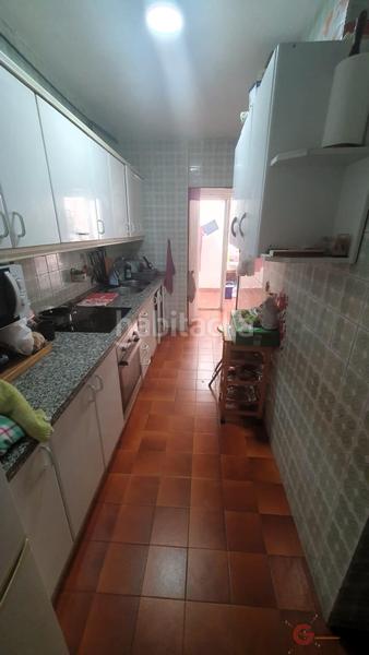 Foto fe54e993-1323-415a-b9ae-04f8d7a2b50a. Chalet  en Castell de Ferro