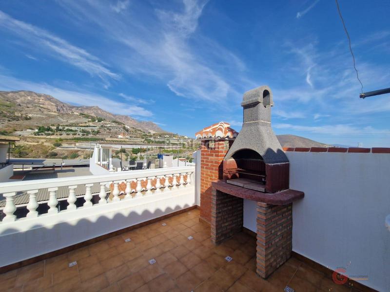 Foto 1d870c41-a01b-42dd-beb6-0120591ccf6d. Casa  en Molvízar