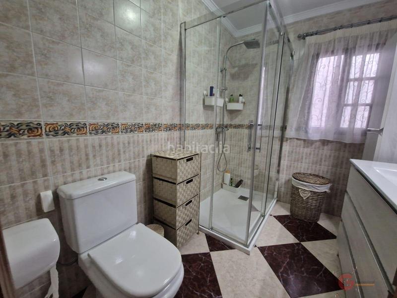 Foto 3cea0e7a-7715-4872-9d9f-8d327910c0c9. Casa  en Molvízar