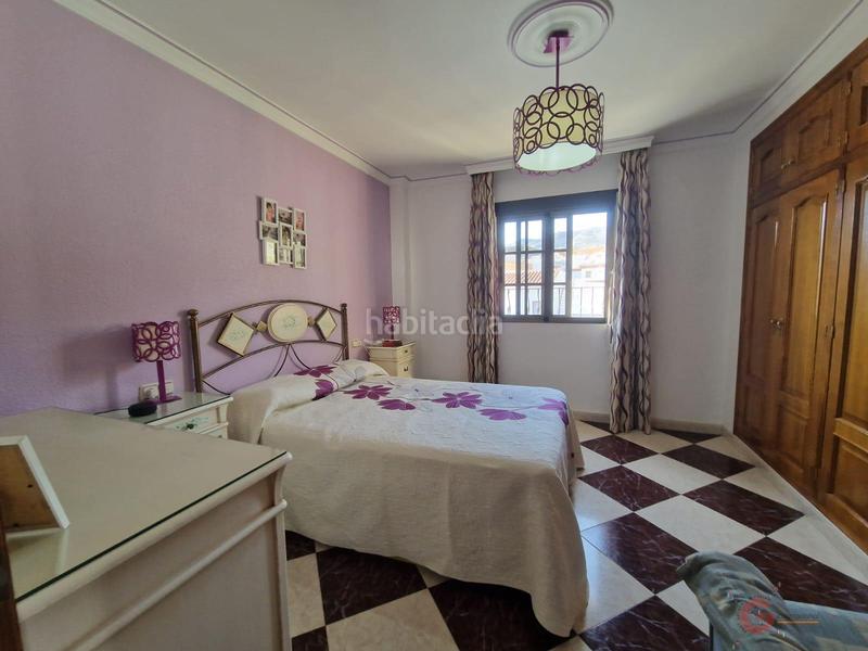 Foto 93ce96a7-7bdd-47ae-8830-61ae037d8ede. Casa  en Molvízar