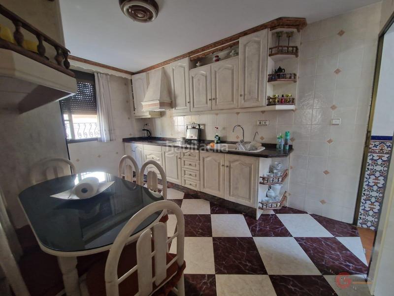 Foto b84d2425-b6de-4d89-a156-d7b796bb1dde. Casa  en Molvízar