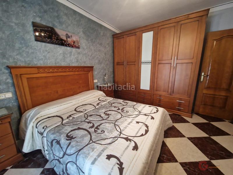 Foto d882ccd1-e6e4-4a2b-a710-b253e95cae8e. Casa  en Molvízar