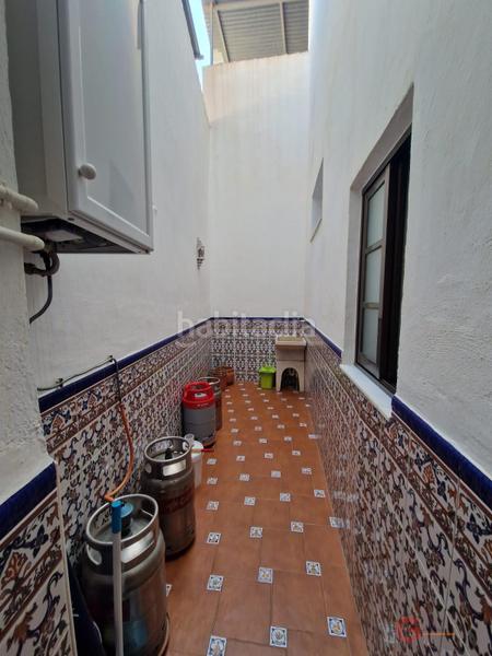 Foto dd7a674c-3b60-448a-b31e-690fe845aaaf. Casa  en Molvízar