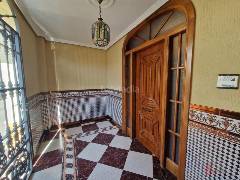 Foto e6befdf6-5438-4210-8c8f-0caa029b8644. Casa  en Molvízar