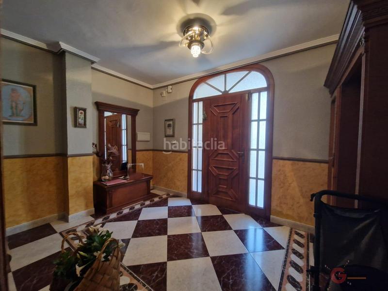Foto eaa49461-fb7d-49eb-852c-55dd2874b950. Casa  en Molvízar