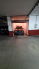 Aparcament cotxe a Motril  ciudad. Motrilgaraje