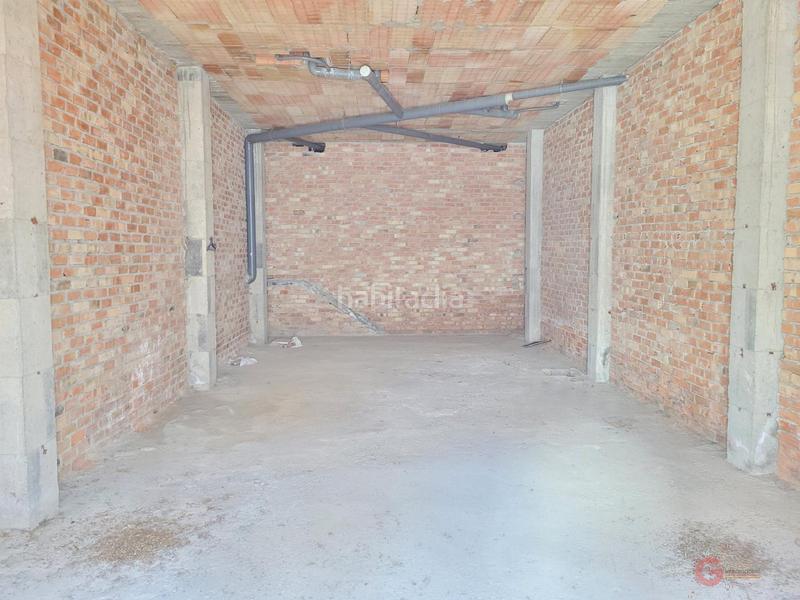 Foto fc152d64-a3aa-4bdf-9c6e-337d03b1b122. Local comercial local en Playa de Granada Motril