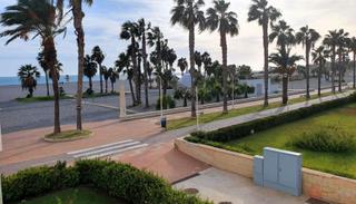 Pis a Playa de Granada. Motrilpiso