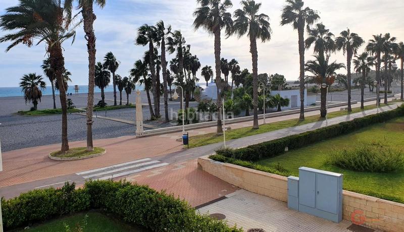 Foto 1d6dae56-122f-4f60-82b3-77d2450f555a. Piso  en Playa de Granada Motril