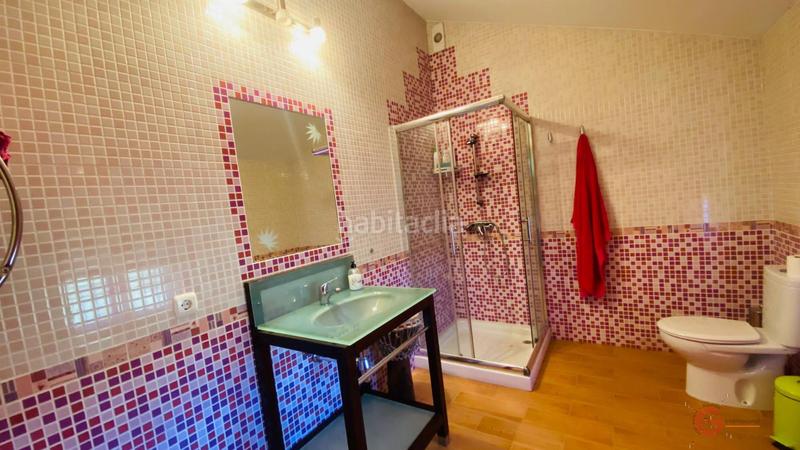 Foto 35dd9363-69a7-4061-be95-b59eff4f39a5. Chalet  en Montilla