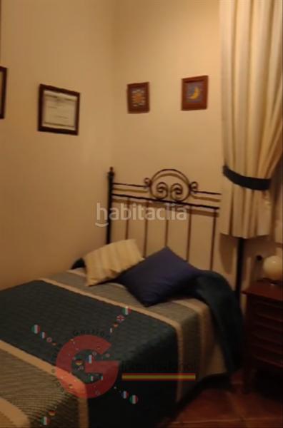 Foto 391754fc-2861-406b-95f7-e93e461b0403. Chalet  en Montilla