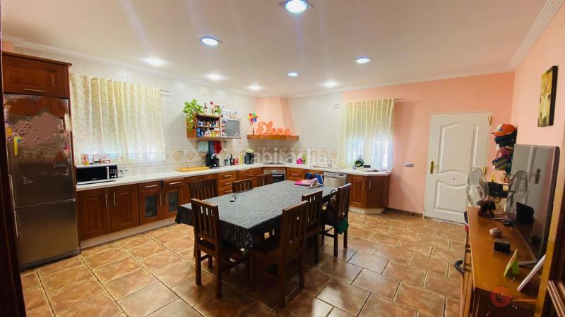 Foto 3b3f0577-74ff-428f-8edf-15a79d5856c5. Chalet  en Montilla