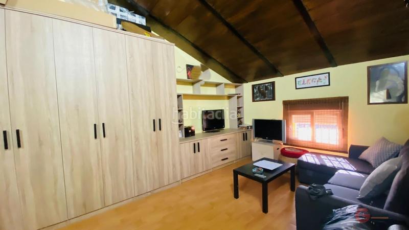 Foto 742348e0-6d3c-4ee6-bced-a53ec28b503f. Chalet  en Montilla