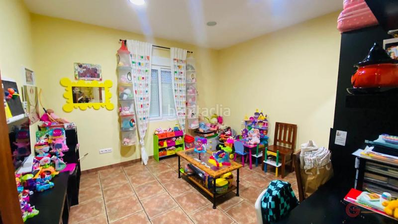 Foto a69745ea-2033-4441-94a0-921bfb8afcc2. Chalet  en Montilla