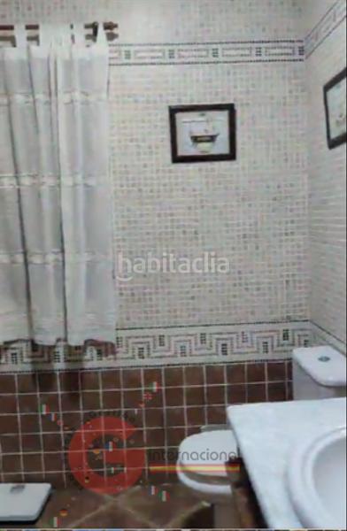Foto aa0b4376-11a2-46e9-9a69-07b8b092af90. Chalet  en Montilla
